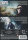 Planet der Affen: Prevolution & Revolution  [2 DVDs]  Guter Zustand