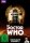 Doctor Who - Siebter Doctor Vol. 2  (5 DVDs)