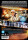 Doctor Who - Siebter Doctor Vol. 2  (5 DVDs)