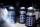 Doctor Who - Siebter Doctor Vol. 2  (5 DVDs)