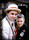 Doctor Who - Siebter Doctor Vol. 2  (5 DVDs)