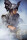 Doctor Who - Siebter Doctor Vol. 2  (5 DVDs)