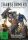 Transformers 4 - Ära des Untergangs / DVD - Top Zustand