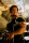 Transformers 4 - Ära des Untergangs / DVD - Top Zustand