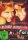 GIRLTRASH: All Night Long  / DVD