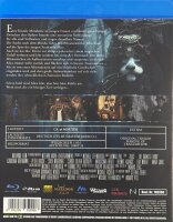 Alice - The Darkest Hour / Blu-Ray * Guter Zustand