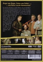 Big Bad Wolves / Quentin Tarantino / DVD *Top Zustand