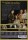 Big Bad Wolves / Quentin Tarantino / DVD *Top Zustand