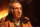 Big Bad Wolves / Quentin Tarantino / DVD *Top Zustand