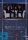 Boston Legal - Season 1-5  ( 27 DVDs ) - Top Zustand