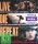 Edge of Tomorrow- Live Die Repeat / Blu-ray Film