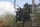 Edge of Tomorrow- Live Die Repeat / Blu-ray Film
