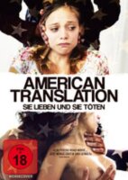 American Translation - Sie lieben und sie töten /...