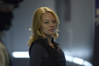Helix - Season 1  [3 DVDs]