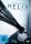 Helix - Season 1  [3 DVDs]