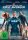 The Return of the First Avenger / DVD