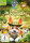Paw Patrol - Einsatz im Dschungel / DVD
