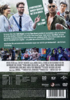 Bad Neighbors / DVD