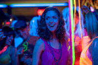 Bad Neighbors / DVD