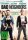 Bad Neighbors / DVD