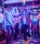 Bad Neighbors / DVD