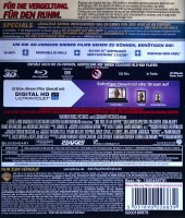 300 - Rise of an Empire / Blu-ray - Top Zustand