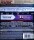300 - Rise of an Empire / Blu-ray - Top Zustand
