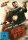 Wicked Blood / DVD - wie NEU