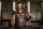 Spartacus:War of the Damned -Die komplette Season 3 - Uncut [4 DVDs] Zustand Gut