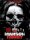 Manson Family, The - full uncut version - 3 DISC - BLU-RAY+DVD-Combo - MediaBook