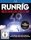 Runrig - Party On The Moor / Blu-Ray - Top Zustand