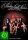 Pretty Little Liars - Die komplette 3. Staffel  [6 DVDs] Top Zustand