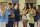 Pretty Little Liars - Die komplette 3. Staffel  [6 DVDs] Top Zustand