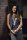 Pretty Little Liars - Die komplette 3. Staffel  [6 DVDs] Top Zustand