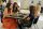 Pretty Little Liars - Die komplette 3. Staffel  [6 DVDs] Top Zustand