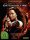 Die Tribute von Panem - Catching Fire - Fan Edition  ( 2 DVDs ) - Guter Zustand
