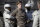 Die Tribute von Panem - Catching Fire - Fan Edition  ( 2 DVDs ) - Guter Zustand