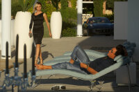 The Counselor / Blu-ray (2 BRs)