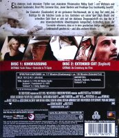 The Counselor / Blu-ray (2 BRs)