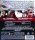 The Counselor / Blu-ray (2 BRs)