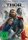 Thor - The Dark Kingdom / DVD