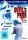 Devils Pass / DVD * Guter Zustand