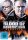 Blood of Redemption - Vendetta / DVD - Nagelneu / Versiegelt