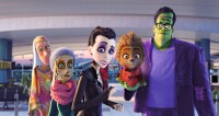 Happy Family
