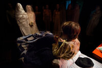 Insidious: Chapter 2 / Blu-Ray * Guter Zustand