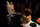 Insidious: Chapter 2 / Blu-Ray * Guter Zustand