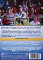 Prakti.com / DVD