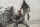 Elysium / Blu-Ray * Guter Zustand