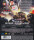 Battledogs / Bluray - Top Zustand