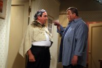Mike & Molly - Staffel 2  ( 3 DVDs ) - Guter Zustand